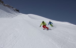 pista-la-bellunese-8-dicembre