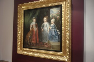 sam_4242-i-figli-di-carlo-i-dinghilterra-anton-van-dych