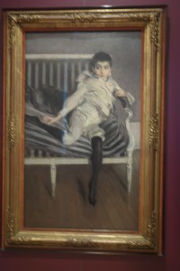 sam_4243ritratto-del-piccolo-subercaseaux-giovanni-boldini