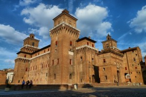 castello-estense_2
