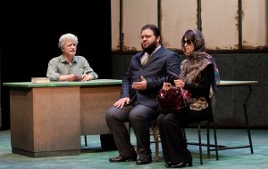 lora-di-ricevimento-4