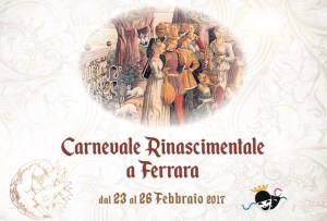 cartolina-carnevale-rin-2017