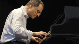 enrico-pieranunzi-4-628x353