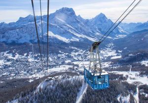 funivia-tofana-freccia-nel-cielo