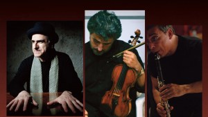 i-2-pieranunzi-e-mirabassi