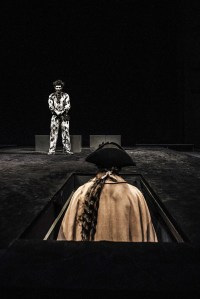 le-donne-gelose_fotoattiliomarasco